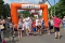 Foto vom Heusenstammer Kirchenlauf 2015